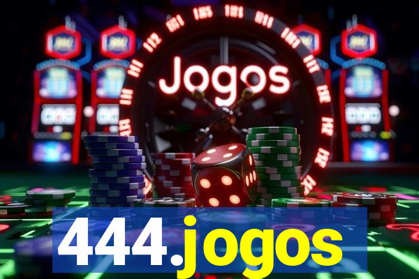 444.jogos