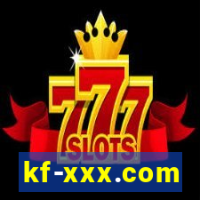 kf-xxx.com