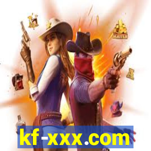 kf-xxx.com