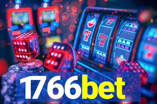 1766bet