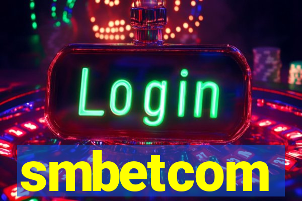 smbetcom