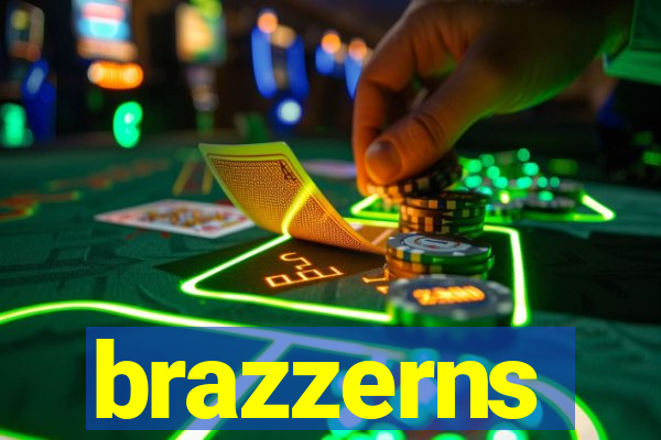 brazzerns