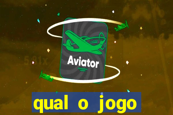 qual o jogo verdadeiro que ganha dinheiro