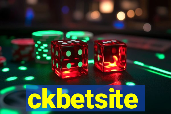 ckbetsite