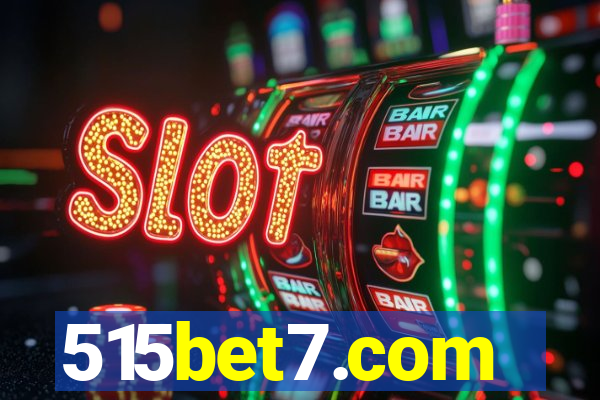 515bet7.com