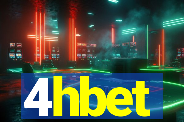 4hbet