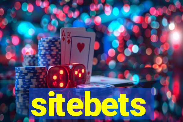 sitebets