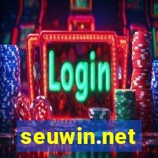 seuwin.net