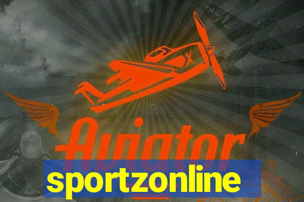 sportzonline