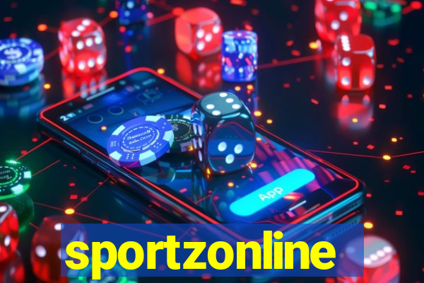 sportzonline