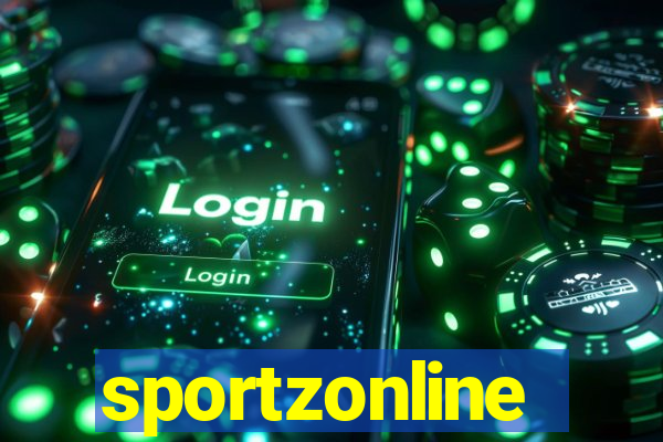 sportzonline