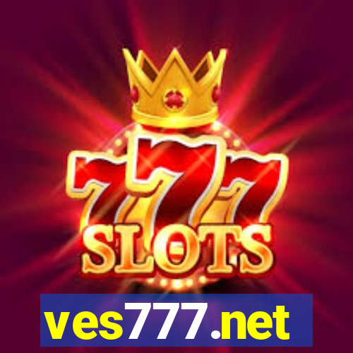 ves777.net