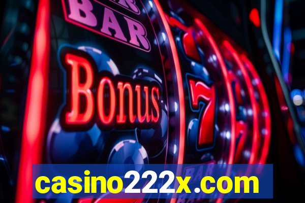 casino222x.com