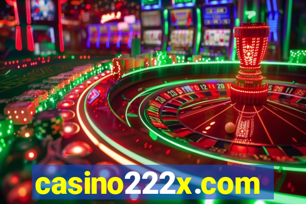 casino222x.com