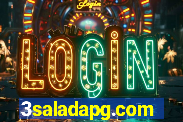 3saladapg.com