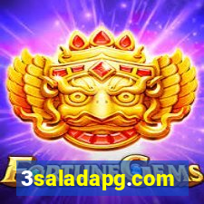 3saladapg.com