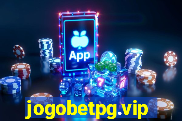 jogobetpg.vip