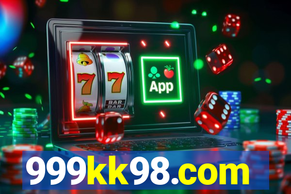 999kk98.com