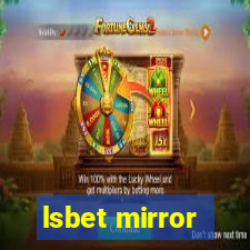 lsbet mirror