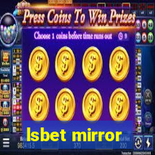 lsbet mirror