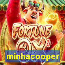 minhacooper