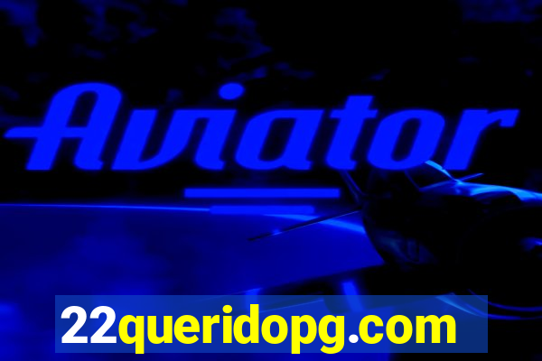 22queridopg.com