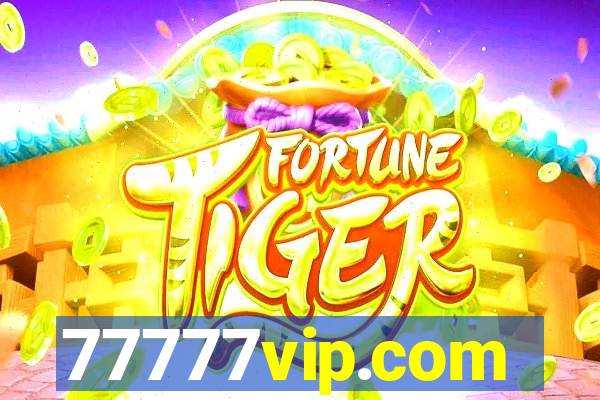 77777vip.com