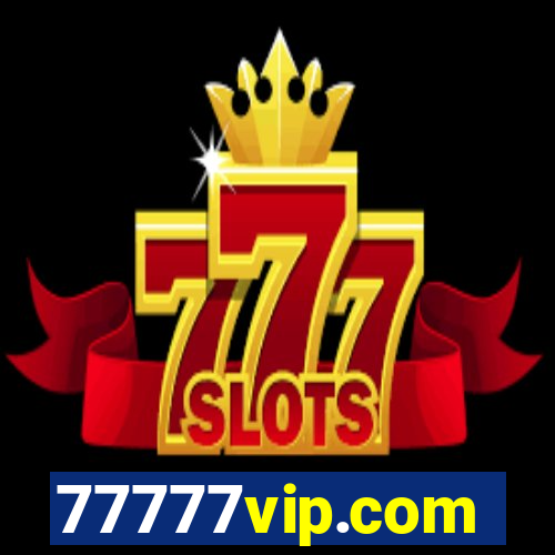 77777vip.com