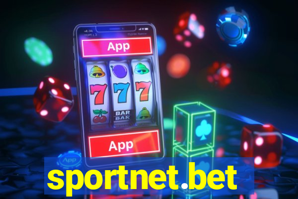 sportnet.bet