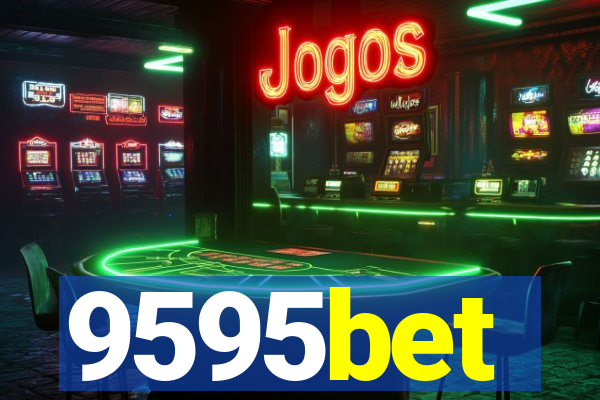 9595bet