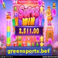 greensports.bet