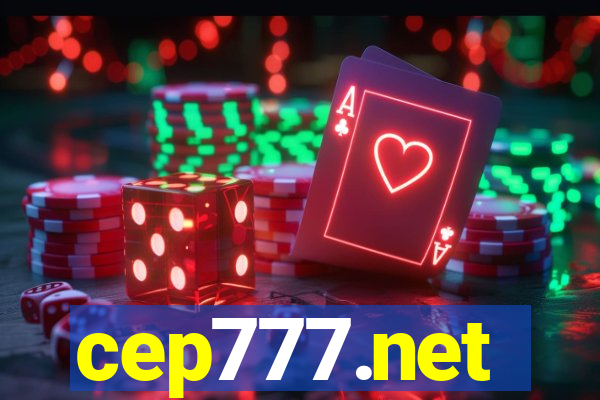 cep777.net