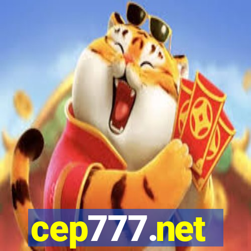 cep777.net