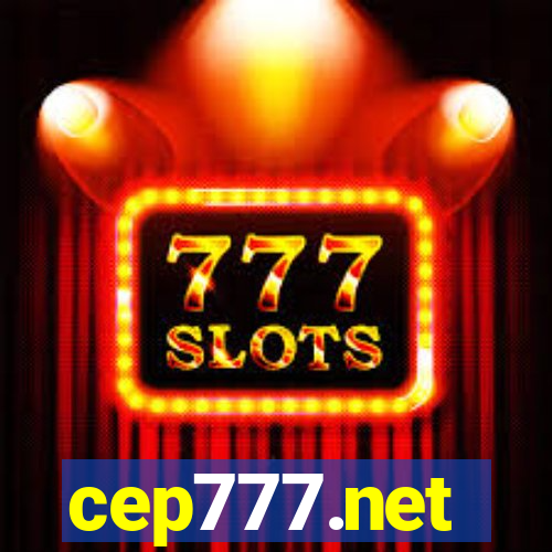 cep777.net