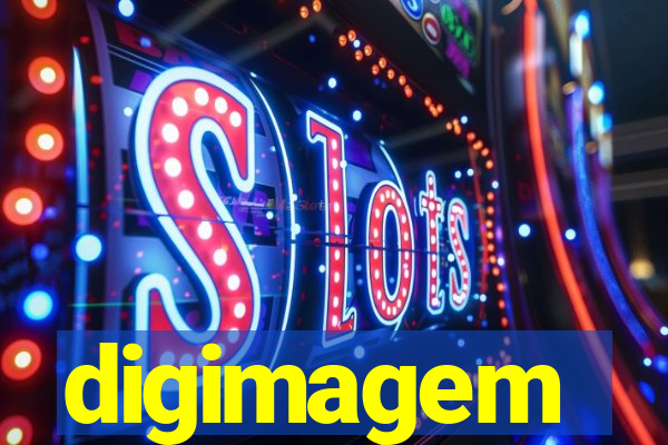 digimagem