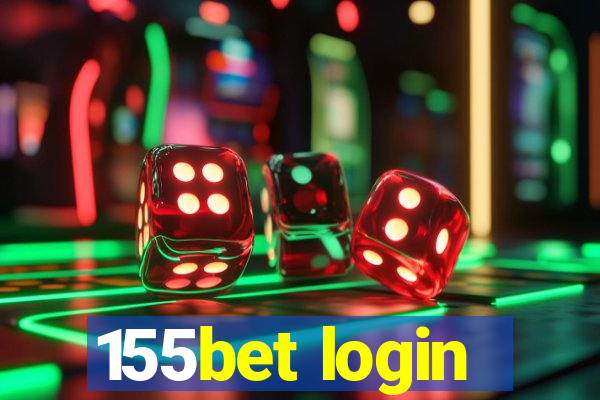 155bet login