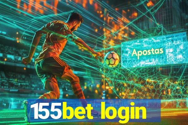 155bet login