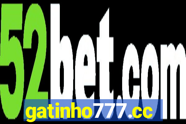 gatinho777.cc