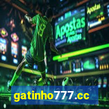 gatinho777.cc