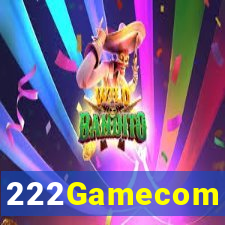 222Gamecom