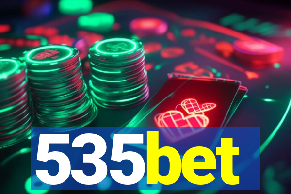 535bet