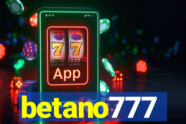 betano777