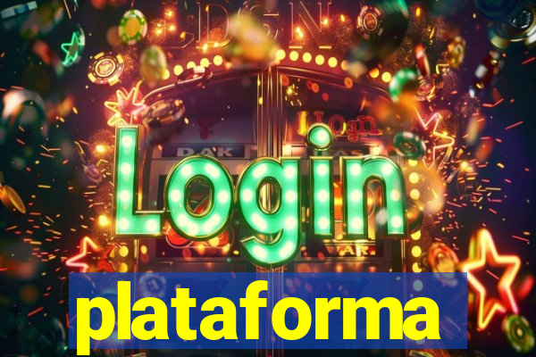 plataforma confiável de jogos online