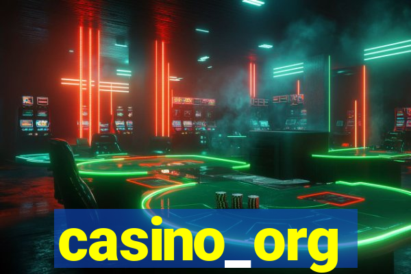 casino_org