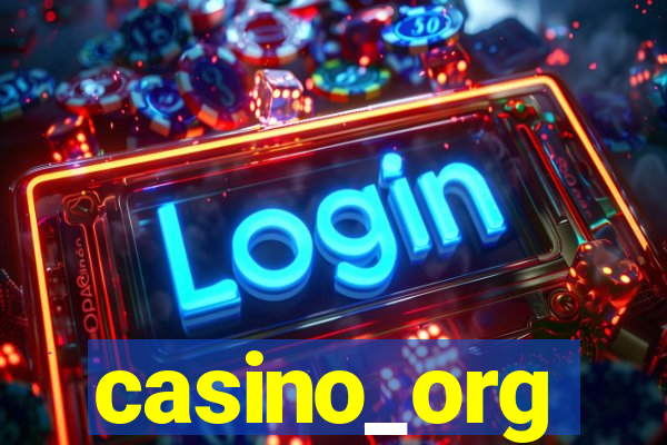 casino_org