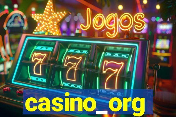 casino_org