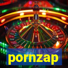 pornzap