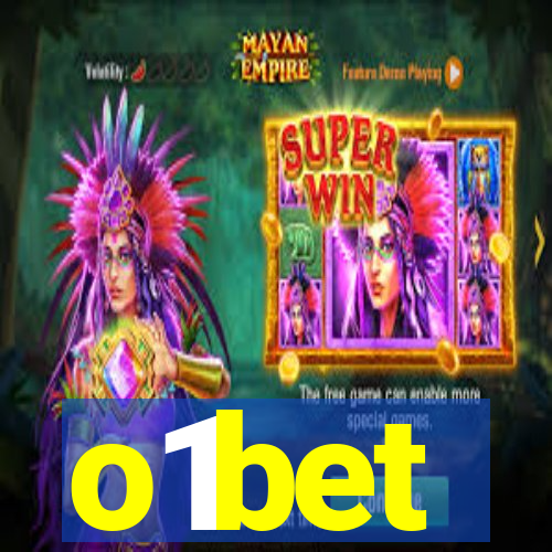 o1bet