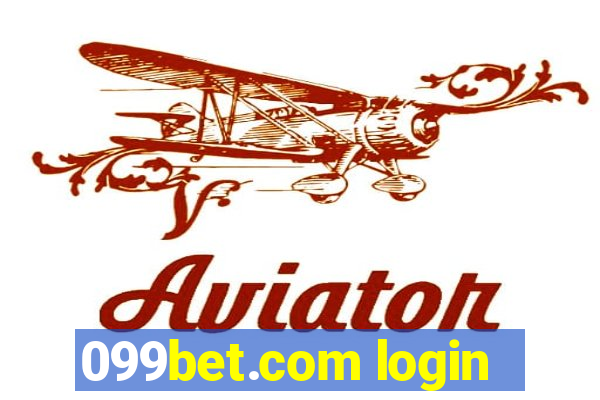 099bet.com login