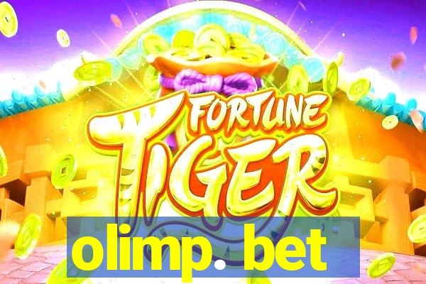 olimp. bet